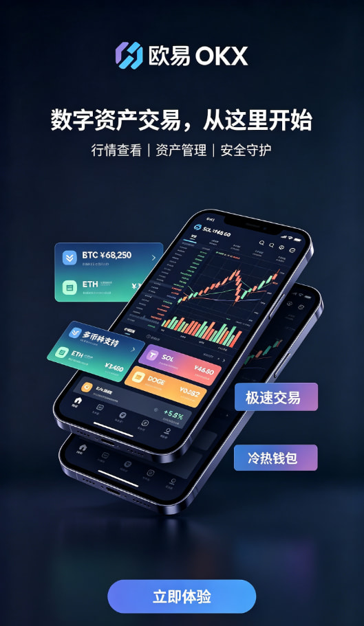 欧交易所app官网下载安全新手上手